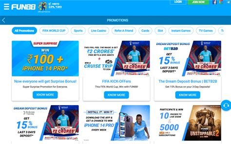 SA20 Betting Tips, Predictions & Odds. Best Bookmaker Offers.